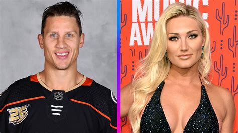 brooke hogan married